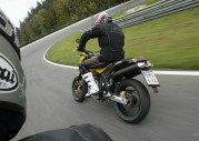 KTM 640 Duke II KTM 640 Duke II